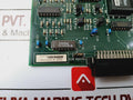 Yokogawa Aip578 S1 Rio Optical Link Transceiver Board Module S9390dh-00