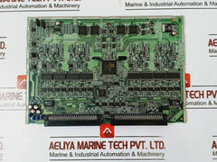 Yokogawa B8045Ma Measuring Board Assembly B8045Pa-01