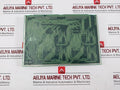 Yokogawa B8045pd-02 Acquisition Board Assembly Pcb