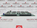 Yokogawa B8045pd-02 Acquisition Board Assembly Pcb