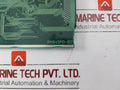 Yokogawa B8045Pd-02 Acquisition Board Assembly Printed Circuit Board