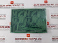 Yokogawa B8045Pd-02 Acquisition Board Assembly Printed Circuit Board