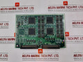 Yokogawa B8045Pd-02 Acquisition Board Assembly Printed Circuit Board