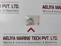 Yokogawa Meter 0-1000 Volts Dc