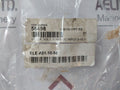 Yokogawa Meter 0-1000 Volts Dc