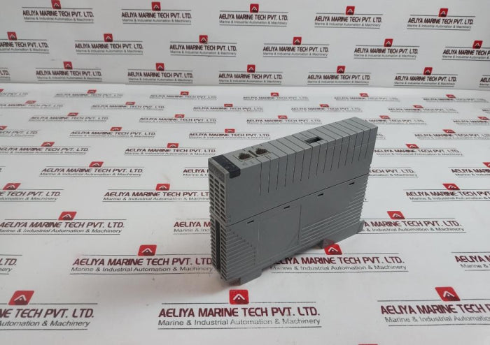 Yokogawa Cp401-10 S1 Processor Module, -10, Style.S1