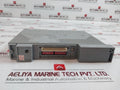 Yokogawa Cp401-10 S1 Processor Module, -10, Style.S1