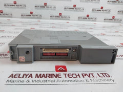 Yokogawa Cp401-10 S1 Processor Module, -10, Style.S1