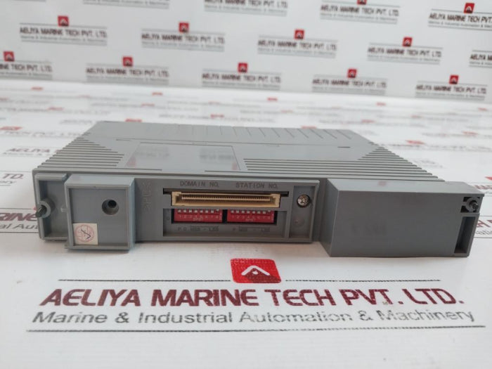 Yokogawa CP451-10 S2 Processor Module 00006485A0F0, -10, Style.S2