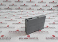 Yokogawa CP451-10 S2 Processor Module 00006485A0F0, -10, Style.S2