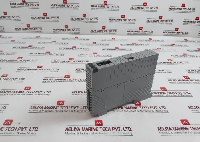 Yokogawa CP451-10 S2 Processor Module 00006485A0F0, -10, Style.S2