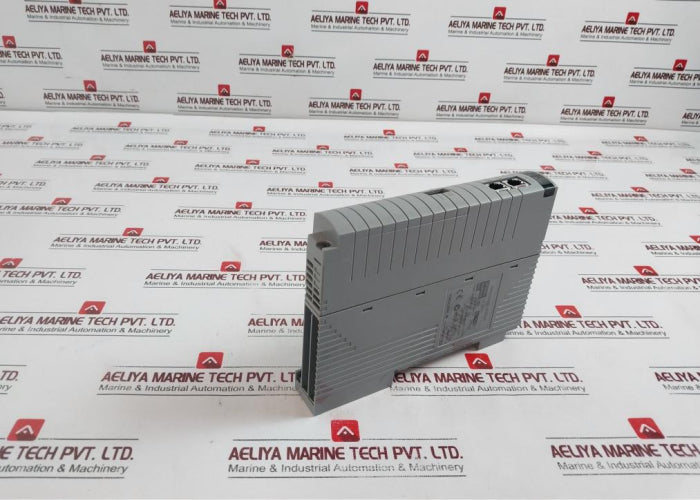 Yokogawa Cp461-50 S1 Processor Module Field Control Unit For Ssc60/s2sc70