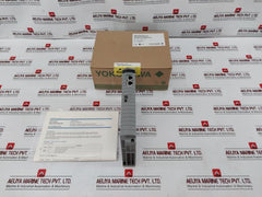 Yokogawa Cp461-50 S2 Prosafe-rs Processor Module Vnet/ip For Ssc60/s2sc70