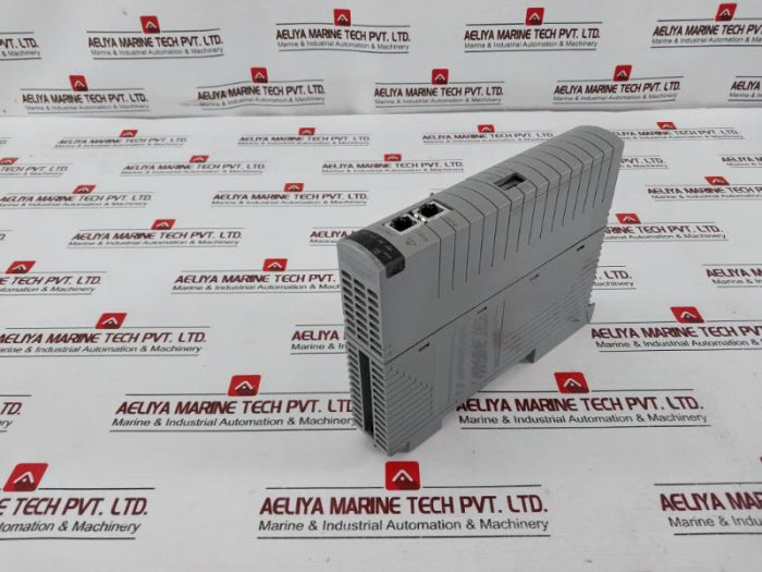 Yokogawa Cp461-50 S2 Prosafe-rs Processor Module Vnet/ip For Ssc60/s2sc70