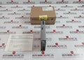 Yokogawa Cp471-00 S1 Processor Module 2020.05 Mac: 000064A823B0