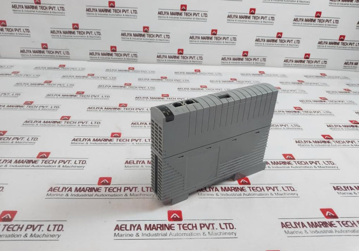 Yokogawa Cp471-00 S1 Processor Module 2020.05 Mac: 000064A823B0