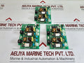 Yokogawa d8963cl-00 pcb card d8963 cj