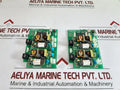 Yokogawa d8963cl-00 pcb card d8963 cj