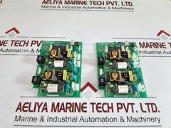 Yokogawa d8963cl-00 pcb card d8963 cj