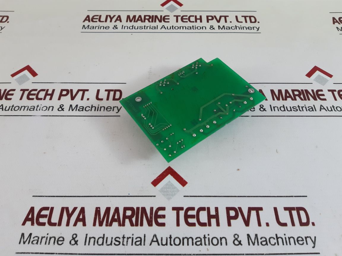 Yokogawa d8963cl-00 pcb card d8963 cj