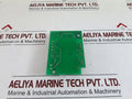 Yokogawa d8963cl-00 pcb card d8963 cj