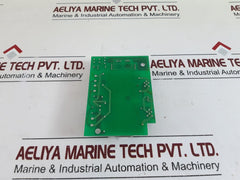 Yokogawa d8963cl-00 pcb card d8963 cj
