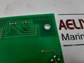 Yokogawa d8963cl-00 pcb card d8963 cj
