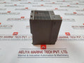 Yokogawa F3Pu20 Power Supply Module 00-240Vac 50/60Hz