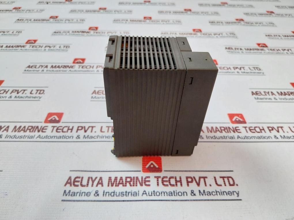 Yokogawa F3Pu20 Power Supply Module 00-240Vac 50/60Hz