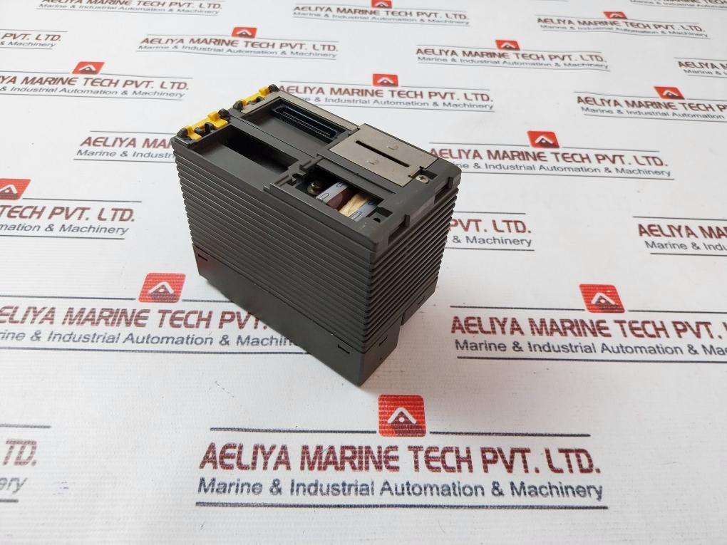 Yokogawa F3Pu20 Power Supply Module 00-240Vac 50/60Hz