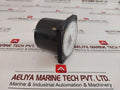 Yokogawa 0-100 Field Amps Im-0307-lers