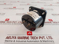 Yokogawa 0-100 Field Amps Im-0307-lers