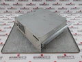 Yokogawa Ir200 Infrared Gas Analyzer 100-240V Ac~