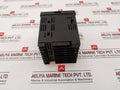 Yokogawa Jut -hr4Nnn Temperature Controller 90-250Vac 50/60Hz