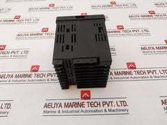 Yokogawa Jut -hr4Nnn Temperature Controller 90-250Vac 50/60Hz
