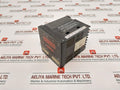 Yokogawa Jut -hr4Nnn Temperature Controller 90-250Vac 50/60Hz