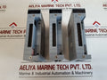 Yokogawa Aai 835-h03 S2 Analog Input/Output Module Aai835 C3Gc30699G