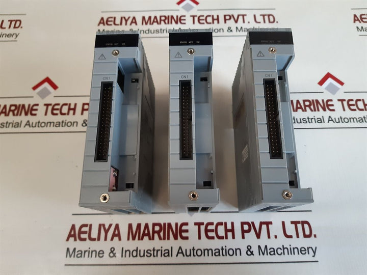 Yokogawa Aai 835-h03 S2 Analog Input/Output Module Aai835 C3Gc30699G