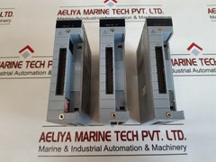 Yokogawa Aai 835-h03 S2 Analog Input/Output Module Aai835 C3Gc30699G
