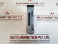 Yokogawa Aai 835-h03 S2 Analog Input/Output Module Aai835 C3Gc30699G