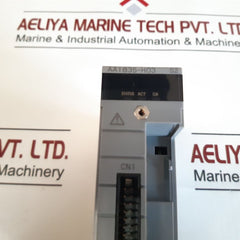 Yokogawa Aai 835-h03 S2 Analog Input/Output Module Aai835 C3Gc30699G