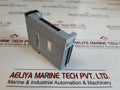 Yokogawa Aai 835-h03 S2 Analog Input/Output Module Aai835 C3Gc30699G