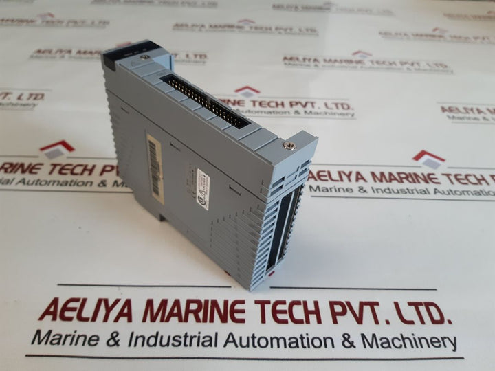 Yokogawa Aai 835-h03 S2 Analog Input/Output Module Aai835 C3Gc30699G