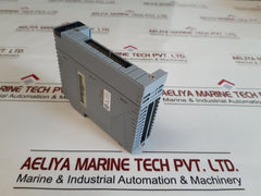 Yokogawa Aai 835-h03 S2 Analog Input/Output Module Aai835 C3Gc30699G