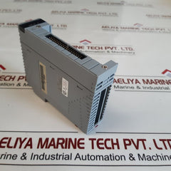 Yokogawa Aai 835-h03 S2 Analog Input/Output Module Aai835 C3Gc30699G
