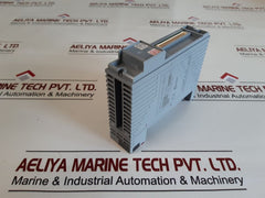 Yokogawa Aai 835-h03 S2 Analog Input/Output Module Aai835 C3Gc30699G