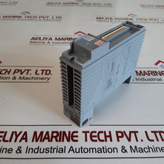 Yokogawa Aai 835-h03 S2 Analog Input/Output Module Aai835 C3Gc30699G
