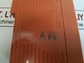 Yokogawa Sdv144-s13 Digital Input Module 24Vdc 300Ma 16-channel