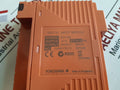 Yokogawa Sdv144-s13 Digital Input Module 24Vdc 300Ma 16-channel