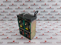 YOKOGAWA PS40 Output Power Supply Unit